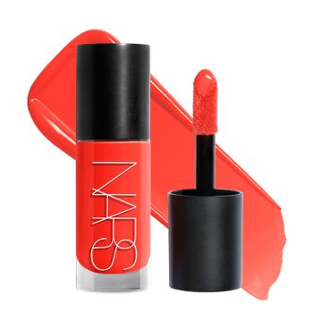 Nars Coloretes Insatiable Liquid Blush Colorete Liquido