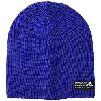 adidas Sombrero GE0608 para mujer