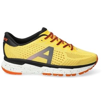 Allrounder by Mephisto Zapatillas de tenis ACTIVE para hombre