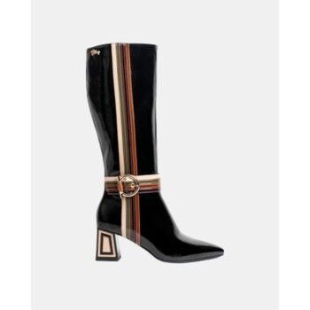 Rock Away Botas 84727 para mujer