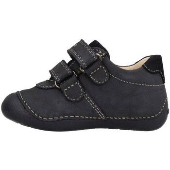 Geox Zapatillas B Tutim para niño