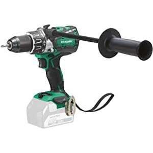 Taladro Percusor Bat. 18v Dv18dcw2z Hikoki