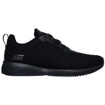 Skechers Deportivas Moda 32505-BBK para mujer