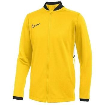 Nike Chaqueta deporte Veste Dri-FIT Academy 25 Jaune para niño