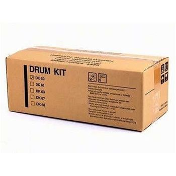 Kyocera DK-60 tambor (original)