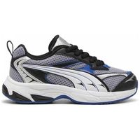 puma deportivas moda morphic ps para nina
