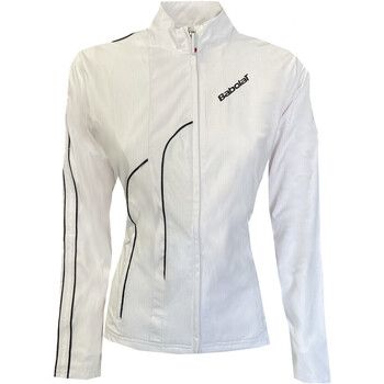 Babolat Jersey 41F1025 para mujer