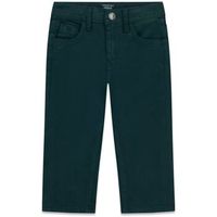 guess pantalon n6yb06w2756 para nino