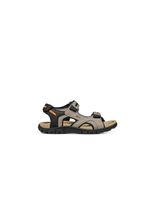 sandalias geox uomo strada hombre sand