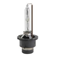 d2s xenonlitornic bulb - 4600k