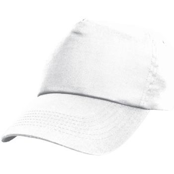 Result Gorra RW10150 para hombre