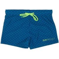sun project banador 3456 para hombre