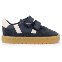 blanditos zapatillas caicos para nino