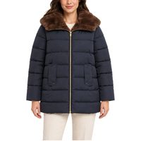 emme marella chaquetas emmcachi para mujer