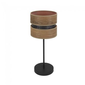 Lámpara de mesa colet