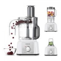 kenwood fdp65860wh