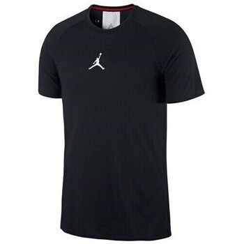 Nike Camiseta Jordan Air para hombre
