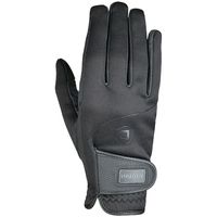 dublin guantes 6 wb2264 para mujer