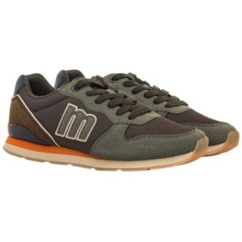 MTNG Zapatillas ZAPATILLA MEN JOGGO para mujer