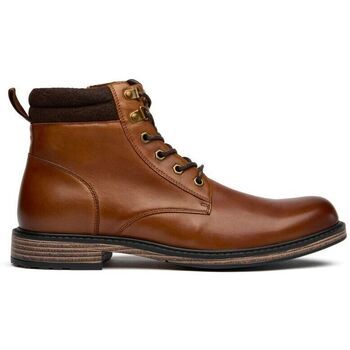 Soletrader Botines Bala Ankle Botas para hombre