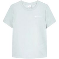 champion camiseta 118408 para mujer