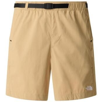 The North Face Short Class V Pathfinder para hombre