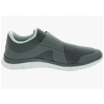 Nike Zapatillas 724851002 para hombre