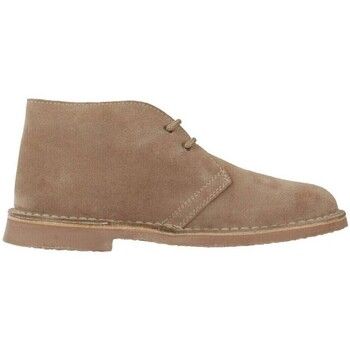 Swissalpine Botas 514w para mujer