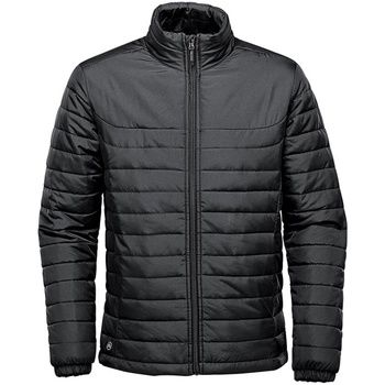 Stormtech Chaquetas Nautilus para hombre