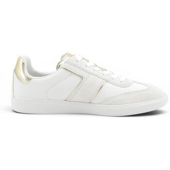 MICHAEL Michael Kors Deportivas Moda 43T6JVFS2S-AI27-827 para mujer