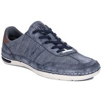 bugatti zapatillas 321asg024100 para hombre