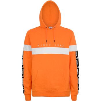 Kappa Jersey 304PGV0 para hombre