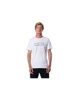 camiseta rip curl el mama hombre