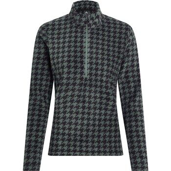 Mckinley Polar Dora Ii para mujer