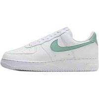 nike zapatillas dv3808-112 para mujer