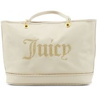 juicy couture bolso bejql8797wvpln1-pe25 para mujer