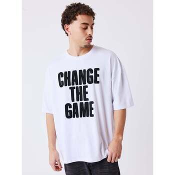 Project X Paris Camiseta - para hombre