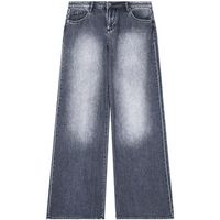 armani exchange jeans 5 pockets pant para mujer
