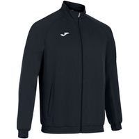 joma chaqueta deporte doha microfiber jacket para hombre