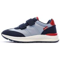 levis zapatillas logan para nino