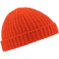 beechfield gorro rw246 para mujer