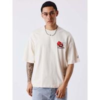 project x paris camiseta - para hombre