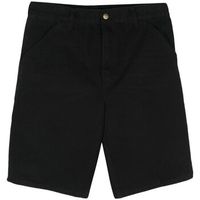 carhartt short 10176058753338 para hombre