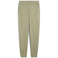 puma pantalon chandal ess elevated para hombre