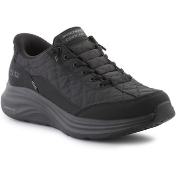 Skechers Zapatillas Domyślna nazwa para hombre
