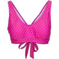 trespass banador natalia para mujer