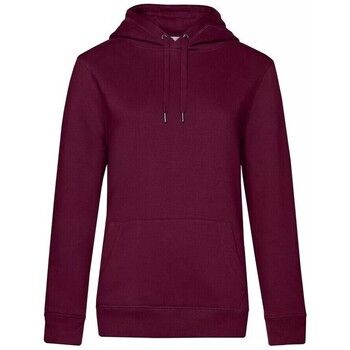 B&c Jersey Queen para mujer
