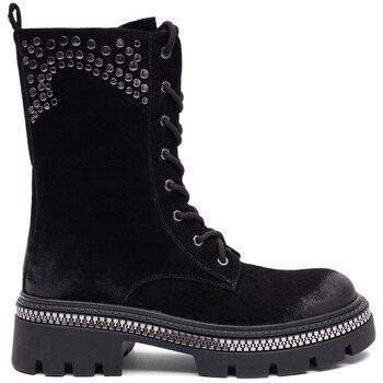 Maciejka Botines K780801007 para mujer