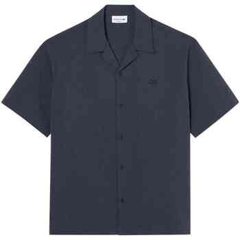 Lacoste Polo 077-53315363668307 para hombre