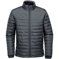 stormtech chaqueta nautilus para mujer